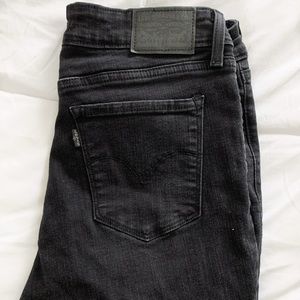 Levi Jeans